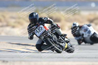 media/Oct-05-2025-CVMA (Sun) [[beeef4f201]]/Race 14-Formula 2-CVMA Hooligans-American Thunder/